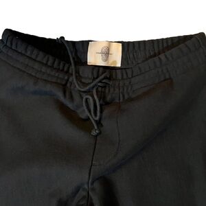 Opening Theory, the Ori Sweatpants